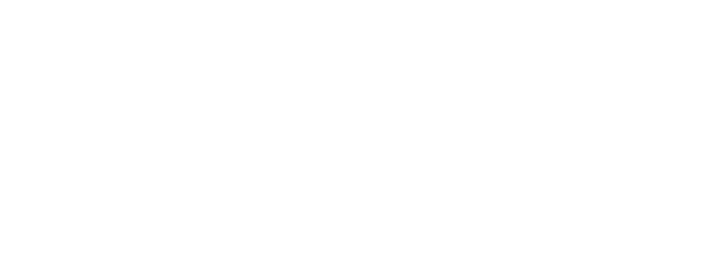 RICS — Royal Institution of Chartered Surveyors